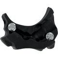 Kawasaki Poly Case Saver by Moose Offroad