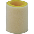 Kawasaki - Arctic Cat Foam Air Filter by No Toil