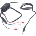 Power Cable Inductive Phone Mount Quick Disconnect 63" by Ridepower