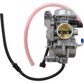 Arctic Cat Replacement Carburetor by Moose Offroad