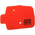 Arctic Cat Air Filter by Uni Filter