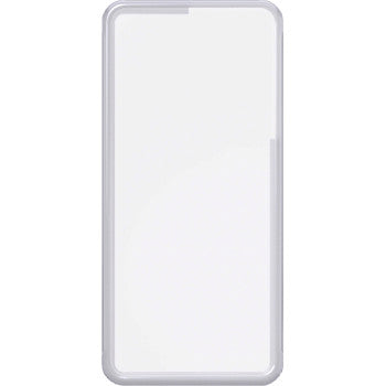 All Weather Device Weather Cover Samsung S21 Ultra by Sp Connect