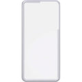 All Weather Device Weather Cover Samsung S21 Ultra by Sp Connect