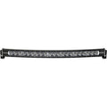 Curved Light Bar 40" RGBW by Rigid Industries