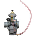 Yamaha Replacement Carburetor by Moose Offroad