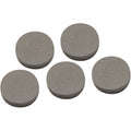 Valve Shim 9.48 mm x 2.25 mm 5 pack by Prox
