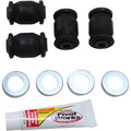A-Arm Bearing Kit Front Upper by Pivot Works