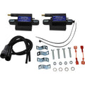 Kawasaki Ignition Coil Kit by Dynatek