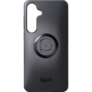 SPC+ Phone Case Samsung Galaxy S24+ by Sp Connect