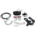 Striker Digital Gauge by Trail Tech