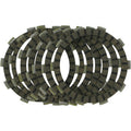 Clutch Kit by Ebc