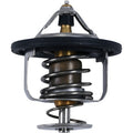 Polaris Replacement Thermostat by All Balls