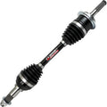 Can Am Axle Lift Kit Heavy Duty Front Right by Demon
