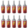 Nitro Additive 16 US fl oz Case of 10 by Klotz Oil