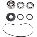 Polaris Differential Bearing Seal Kit Front by Moose Offroad