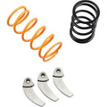 Clutch Kit by Epi