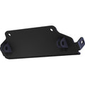 Honda Pioneer Plow Mount by Kfi Products