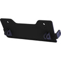 Honda Pioneer Plow Mount by Kfi Products
