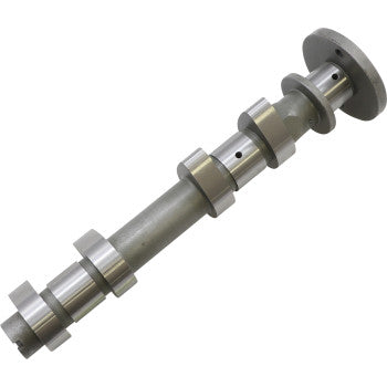 Polaris Camshaft Exhaust Stage 1 by Hot Cams