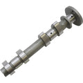 Polaris Camshaft Exhaust Stage 1 by Hot Cams