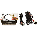 Yamaha Auto Reverse LED Light Kit by Powermadd