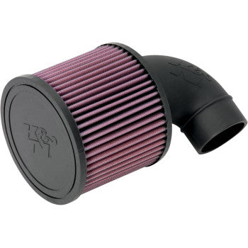 Can Am High Flow Air Filter by K & N