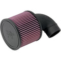 Can Am High Flow Air Filter by K & N