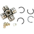 Kawasaki Universal Joint Kit by All Balls