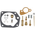 Polaris Carburetor Repair Kit by Shindy