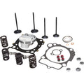Top End Service Kit by Kibblewhite