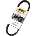 Kawasaki Drive Belt by Moose Offroad