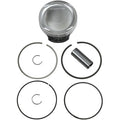 Polaris Piston Kit 87.00 mm by Wiseco