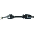 Magnum ATP 330 CV Axle Kit Complete OEM Replacement Standard Front Left & Right by Moose Offroad