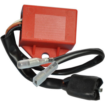 Polaris Hot Shot CDI Box by Rick's Motorsport Electric