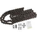 520 X1R Heavy Duty Drive Chain 116 Links by Jt Chains