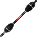 Polaris General Axle X-Treme Heavy Duty Long Travel Front Left & Right by Demon