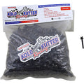 Outlaw Screws #12 11 x 1-1/4500 Pack by Kold Kutter