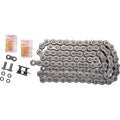520 Max O Drive Chain 94 Links by Rk