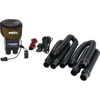 camden gear air pump mxv Helmet Kit by Moose Utility Entladung:ohne Entladung - Stapler bauseits vorhanden BMW M3 Forum (E90 filtervariant-9249073-003 Couple this compressor with