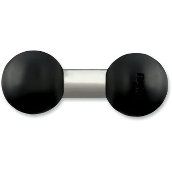 Double Ball Adapter by Ram Mounts