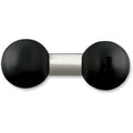 Double Ball Adapter by Ram Mounts