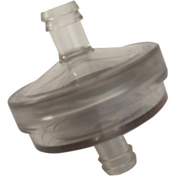 Fuel Filters 8mm Large 20 Pack by Parts Unlimited
