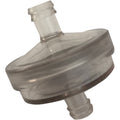 Fuel Filters 8mm Large 20 Pack by Parts Unlimited