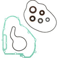 Polaris Water Pump Rebuild Kit by Prox