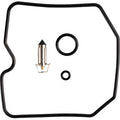 Suzuki Carburetor Repair Kit by K&L Supply