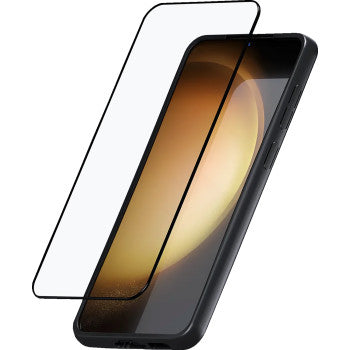 Screen Protector Glass Samsung S23+ by Sp Connect