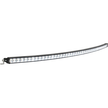 Light Bar XPL 54" LED Curved by Vision X