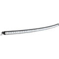 Light Bar XPL 54" LED Curved by Vision X