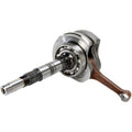 Honda Crankshaft Assembly OEM Stroke by Hot Rods