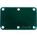 Lens Rock Light Green by Heretic